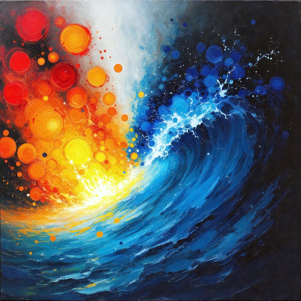 9608 - collision-of-emotions-fiery-circles-crashing-into-blu_250708125410_00001.png